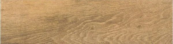 Revestimento Carvalho Esmaltado 6,5X25,6 cm Caixa 2,07 m² Acetinado Duefratelli