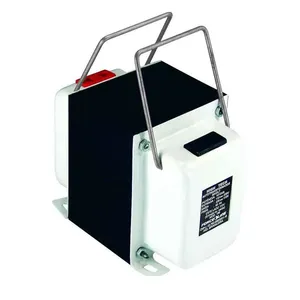 Autotransformador Bivolt 750VA 291 Force Line
