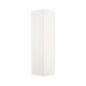 Porta Camarão Vert Duo Clássica 210x82x3,5 com Ferragens Primer