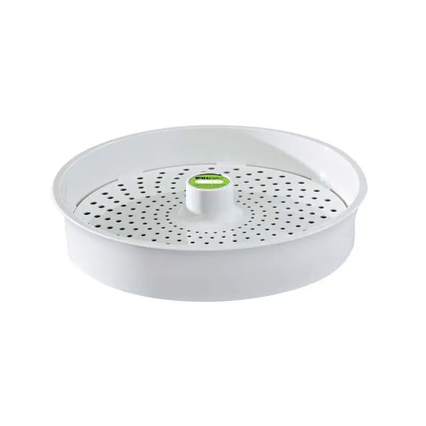 Refil de filtro portátil Filtrete Estação de Água branco 3M