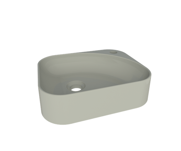 Cuba De Apoio Libra Cimento F819 Cozimax