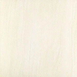 Piso Esmaltado Bold 57x57cm (Caixa c/ 3,3m²) Bege Forte