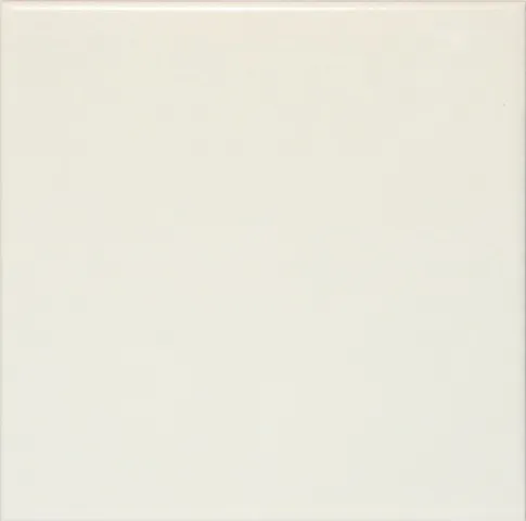 Revestimento Branco Acetinado 15x15cm (Caixa c/ 1,46m²) Pierini