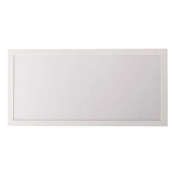 Painel Embutir Slimtech 30W 4000K Facho 120° IP20 Bivolt LLumm Bronzearte
