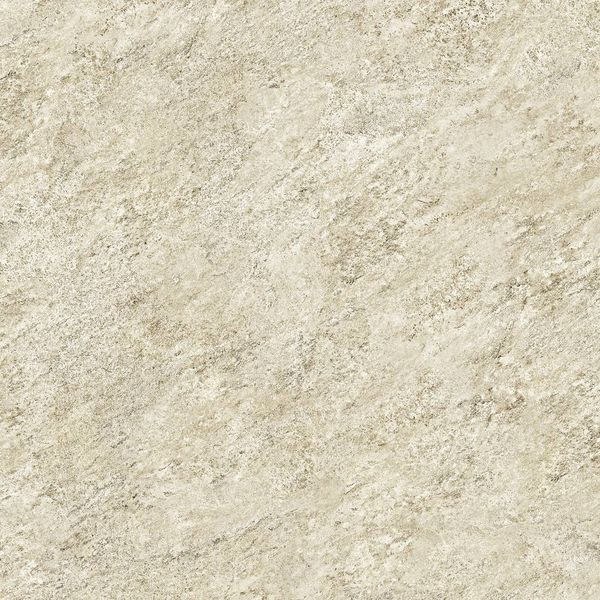Piso Cronos Plus Mre Hd Rt 90X90Cm Cx 2,41 M² CECAFI