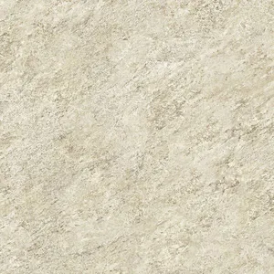 Piso Cronos Plus Mre Hd Rt 90X90Cm Cx 2,41 M² CECAFI