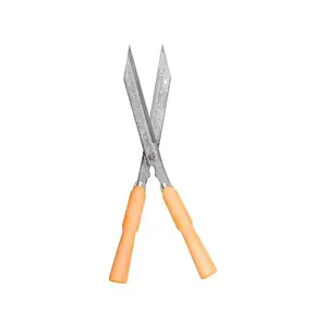 Tesoura para cerca viva 12" Tramontina
