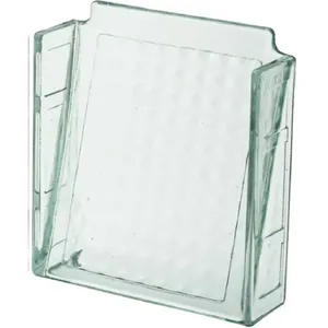 Veneziana Xadrez 20x20x6cm - 40031-02030001 - Ibravir 20x20x06cm - 40031-02030001 - Ibravir