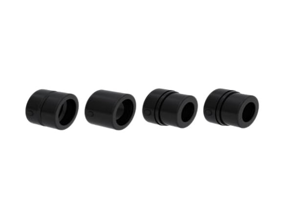 Bocal De Termofusão 20mm Tigre