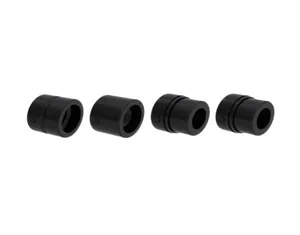 Bocal De Termofusão 20mm Tigre