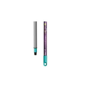 Cabo Extensor Noviça Concept Bettanin 1,60m cabo extensor concept novica bettanin
