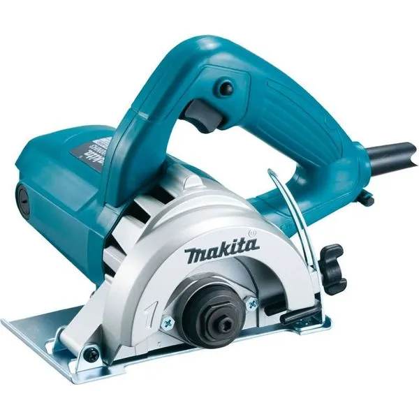 Serra Mármore 4100NH3ZX2 1300W 220V Makita
