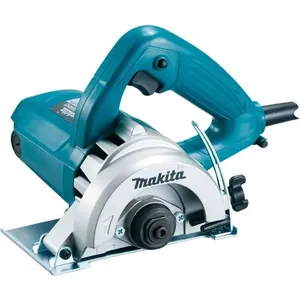 Serra Mármore 4100NH3ZX2 1300W 220V Makita