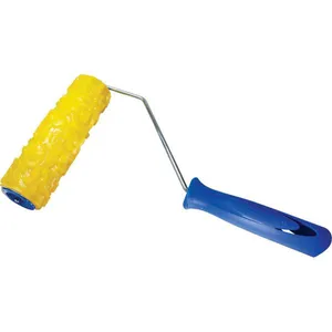 Rolo Texturart 3301-170 Tigre