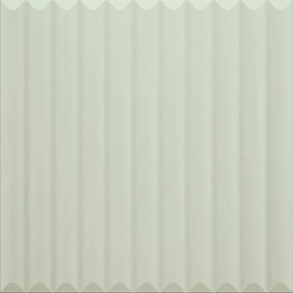 Revestimento Soft Walls Sgn Matte 29,1X58,4Cm Retificado Caixa 1,36M2 Portinari
