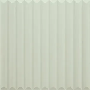 Revestimento Soft Walls Sgn Matte 29,1X58,4Cm Retificado Caixa 1,36M2 Portinari