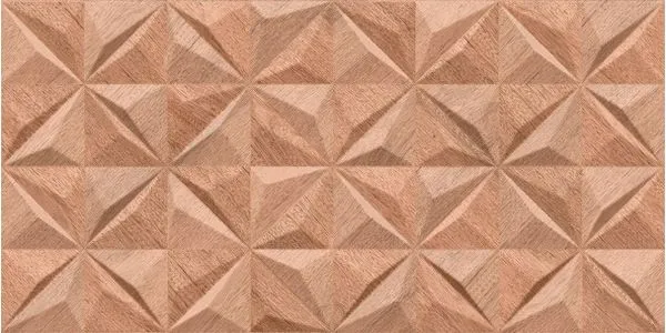 Revestimento Trend Legno 45x90cm (Caixa c/ 2m²) Retificado Esmaltado Biancogres