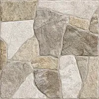 Piso Monroe Cinza 57X57 Mre Cx 2,59 Rg