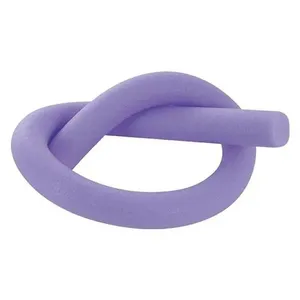 Flutuador Lilás 1,60 X 0,60cm - Mor