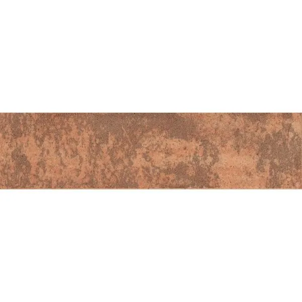 Revestimento Malaga Bronze Esmaltado 6,5X25 cm Caixa com 2,07 m² Acetinado Pierini