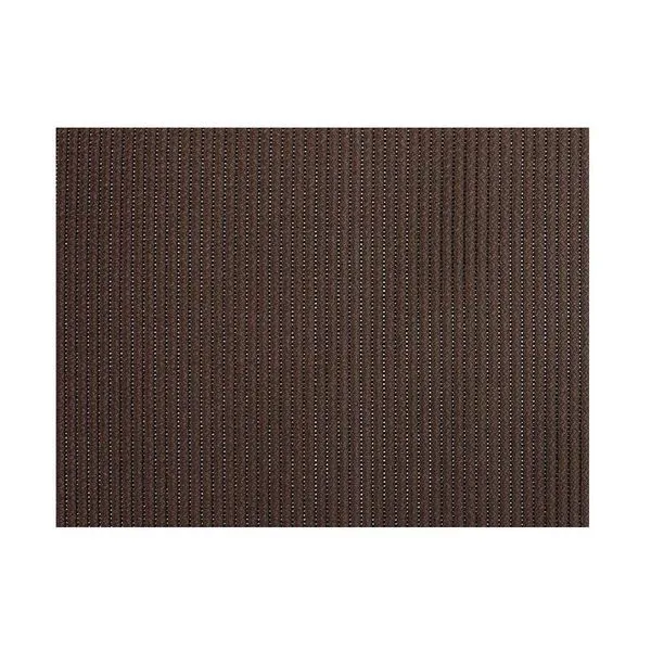 Passadeira Tropical 65Cm X 1,00M Marrom Kapazi