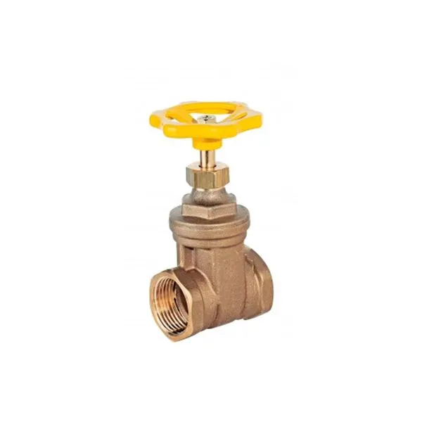 Registro De Gaveta ABNT 3/4" Docol