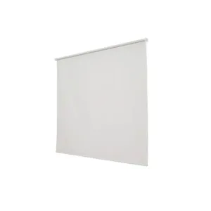 Persiana translucida 140x140cm bege Toucher Conthey
