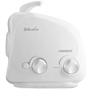 Purificador De água Naturalis - 7411100 - Lorenzetti Purificador De Agua Naturalis Lorenzetti 7411100