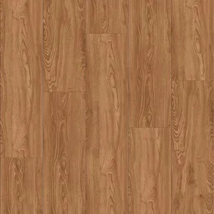 Piso Vinílico Click Spc Nativa Belem 152X18,2 Caixa com 2,49 m² Durafloor