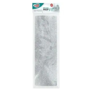 Refil Mop Lava E Seca Fit Flash Limp
