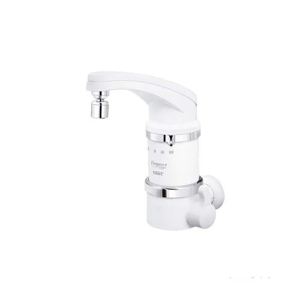 Torneira Elétrica Fame 220V para Cozinha Multitemperatura
