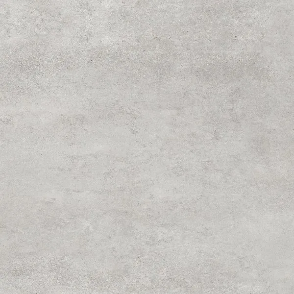 Piso Vinilico Innova Mendoza Grigio 46,2X92 5,5Mm Cx2,11 M2 Biancogres