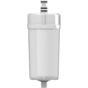Refil para Filtro Acqua Premium Acquabios
