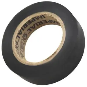 Fita Isolante Imperial DGA 18mm 10m