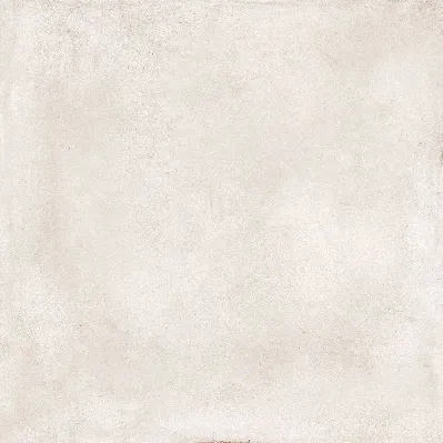 Piso Semi-gres 60x60 HD Vesuvio retificado polido cx 1,8m² Porcelamaxx