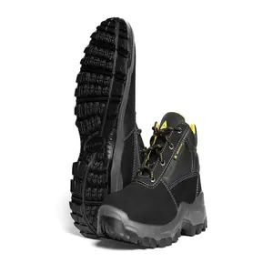 Bota De Amarrar OB SRA Londrina N°42 Delta Plus