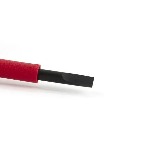 Chave de Fenda Isolada 6,5x150mm Sata