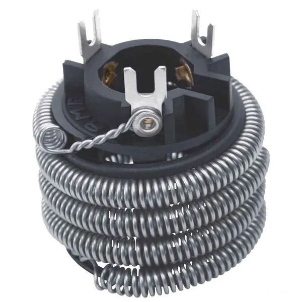 Resistência Fame para Chuveiro e Torneira 220V 4800W