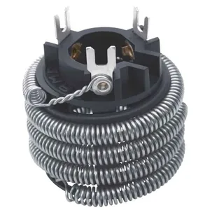 Resistência Fame para Chuveiro e Torneira 220V 4800W