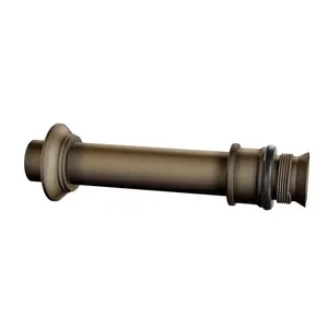 Tubo de ligacao ajustavel 1968 b