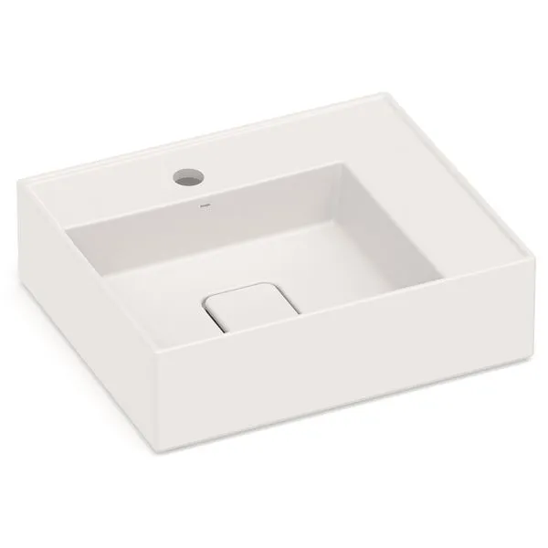 Cuba Apoio 45X38 Prime Beige Incepa