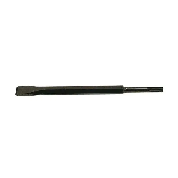 Talhadeira SDS-Max 2,5x40cm D34469 Makita
