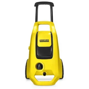 Lavadora De Alta Pressão Karcher K3 127V 110V