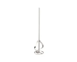 Batedor Argamassa Cortag 40Cm 60876