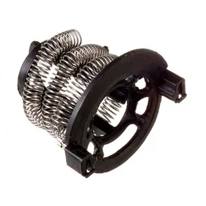 Resistência Thermosystem para Torneira 220V 5500W Lumen Prata