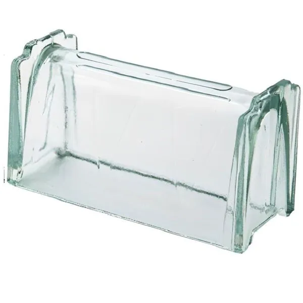 Veneziana Duna 19x9,5x8cm - 02020001 - Ibravir Venez.vent.duna 19x9,5x8cm - 02020001 - Ibravir