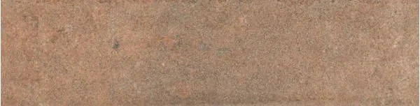 Revestimento Marrocos Marrom Esmaltado 6,5X25,6 cm Caixa com 2,07 m² Acetinado Duefratelli