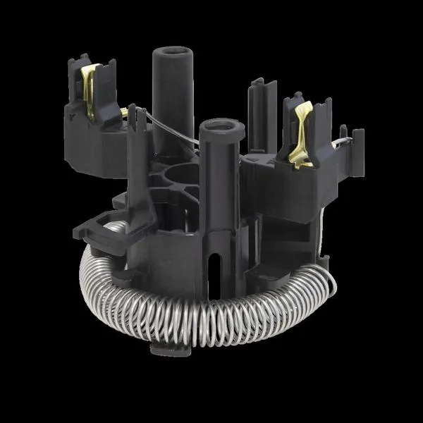 Resistência Vida Longa 220V~ 6800W Para Produtos Eletrônicos Fame
