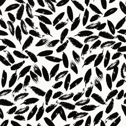 Revestimento Madah Mix Dark 29X29 Acetinado Caixa 9 Pecas Decortiles