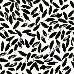 Revestimento Madah Mix Dark 29X29 Acetinado Caixa 9 Pecas Decortiles